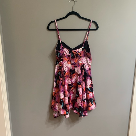 Mink pink - Picture 6 of 9